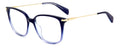 Kate Spade KS SHIANNE/G Eyeglasses
