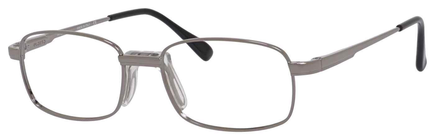 Elasta E 7162 Eyeglasses