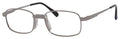 Elasta E 7162 Eyeglasses