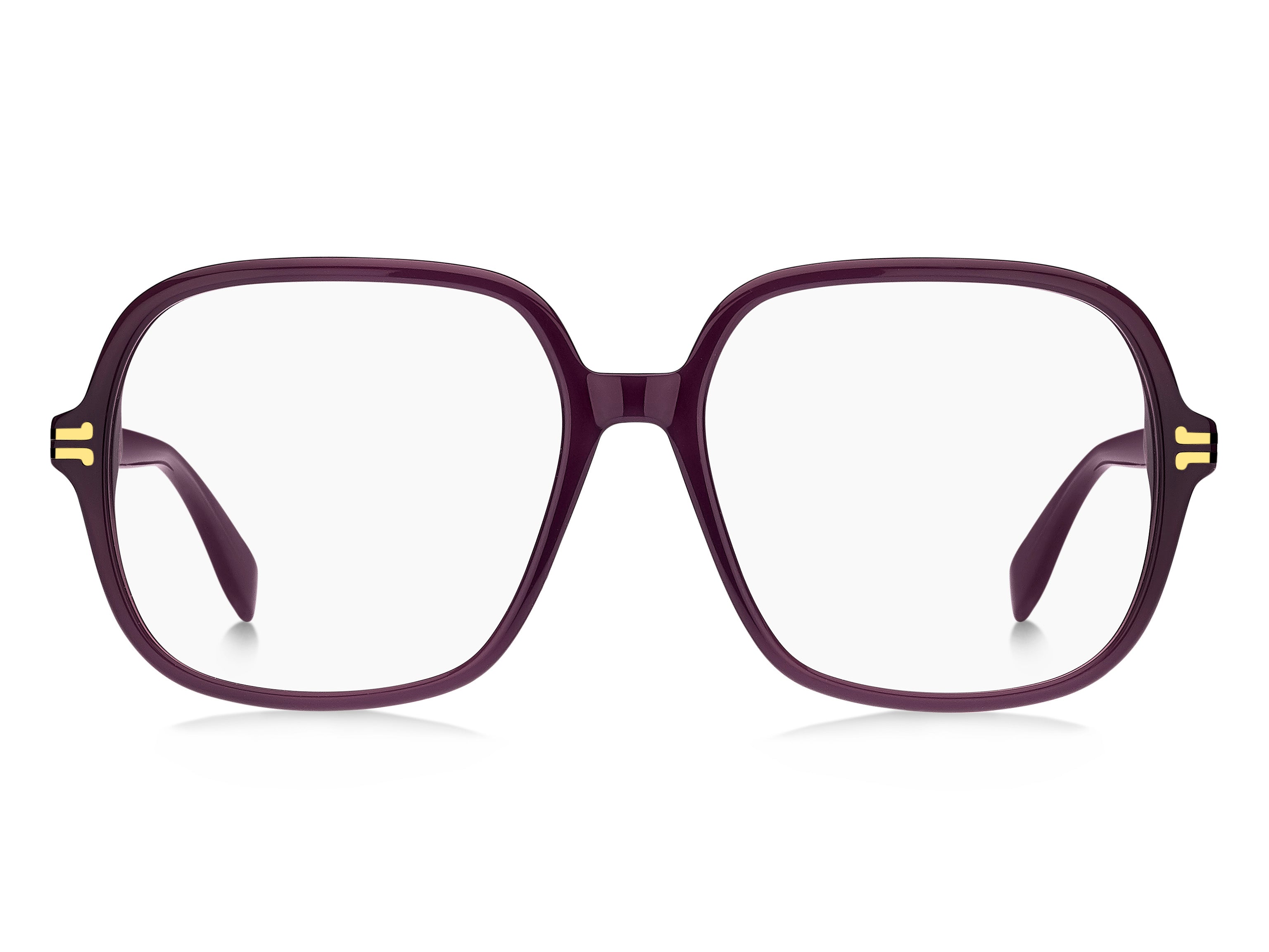 Marc Jacobs Mj 1098 Eyeglasses