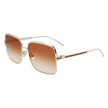 Ferragamo SF317S Sunglasses