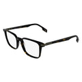 Canada Goose GC26604E Eyeglasses