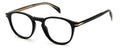 David Beckham DB 1018 Eyeglasses