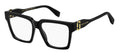 Marc Jacobs MARC 766 Eyeglasses