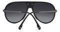 Carrera C SPORT 06/S Sunglasses