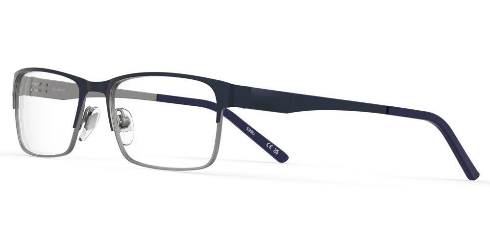 Elasta E 7196T Eyeglasses
