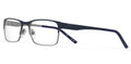 Elasta E 7196T Eyeglasses