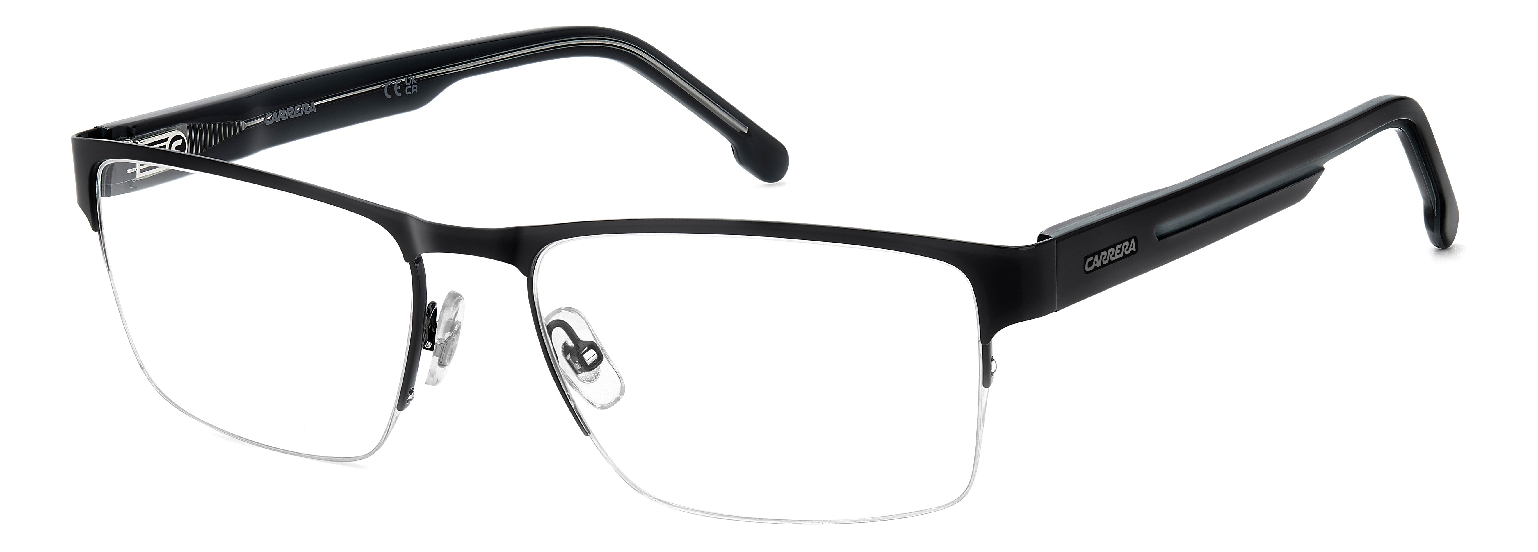 Carrera 8914 Eyeglasses