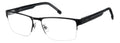 Carrera 8914 Eyeglasses