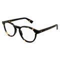 Bottega Veneta BV1225O Eyeglasses
