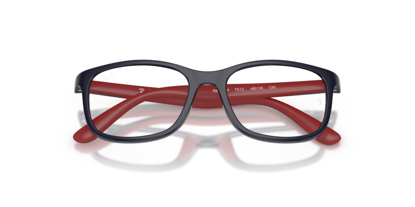 Ray-Ban Junior Vista RY1644  Eyeglasses Kids