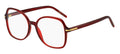 Hugo Boss 1658 Eyeglasses