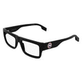 Canada Goose GC25615 Eyeglasses