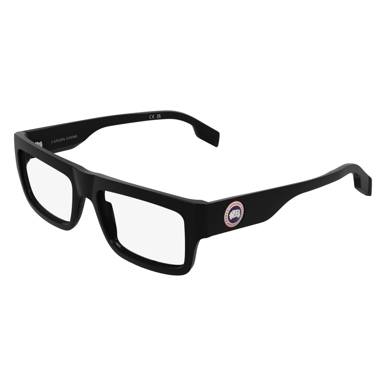 Canada Goose GC25615 Eyeglasses