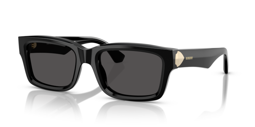 Burberry BE4443F  Sunglasses