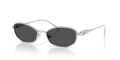 Swarovski SK7042  Sunglasses