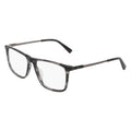 Joseph Abboud JA4121 Eyeglasses
