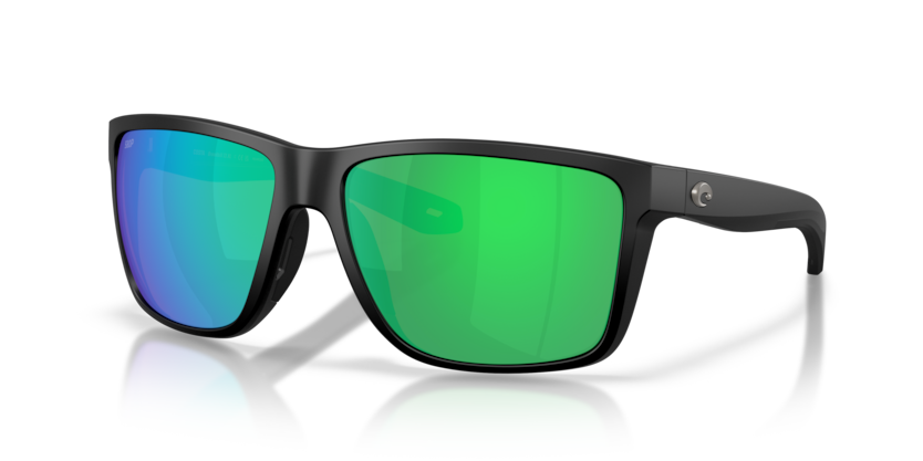 Costa Del Mar 6S9135 Broadbill Ii Xl Sunglasses
