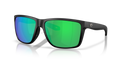 Costa Del Mar 6S9135 Broadbill Ii Xl Sunglasses