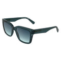 Kendra Scott KE621S Sunglasses