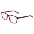 Spyder SP4048 Eyeglasses
