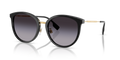 Burberry BE4289D  Sunglasses