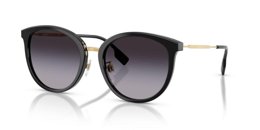 Burberry BE4289D  Sunglasses