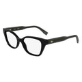 Lacoste L2983 Eyeglasses