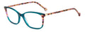 Carolina Herrera HER 0246 Eyeglasses