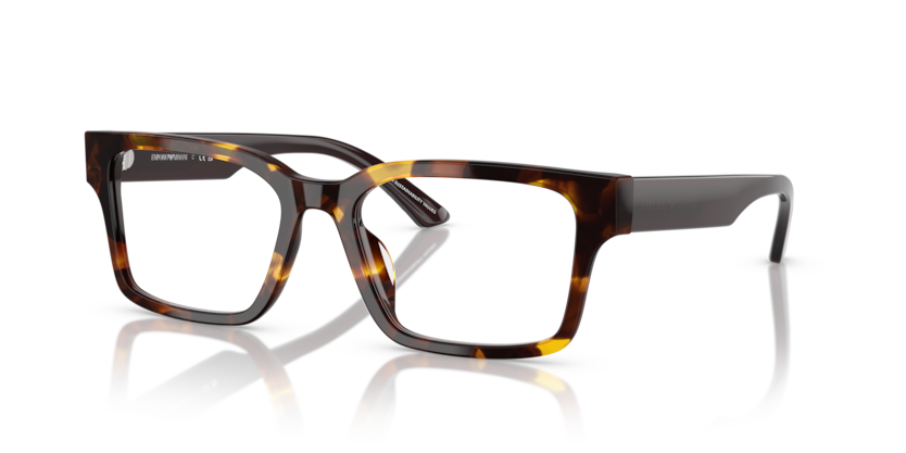 Emporio Armani EA3245U  Eyeglasses