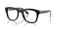 Giorgio Armani AR7273  Eyeglasses