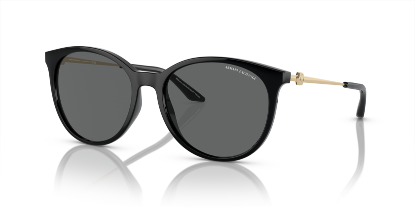 Armani Exchange AX4140SF  Sunglasses