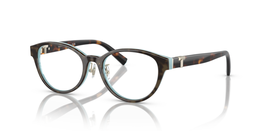 Tiffany TF2236D  Eyeglasses