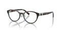 Tiffany TF2236D  Eyeglasses