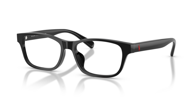 Polo PH2306D  Eyeglasses