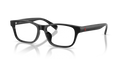 Polo PH2306D  Eyeglasses