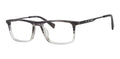 Adensco AD 154 Eyeglasses