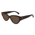Bottega Veneta BV1319S Sunglasses