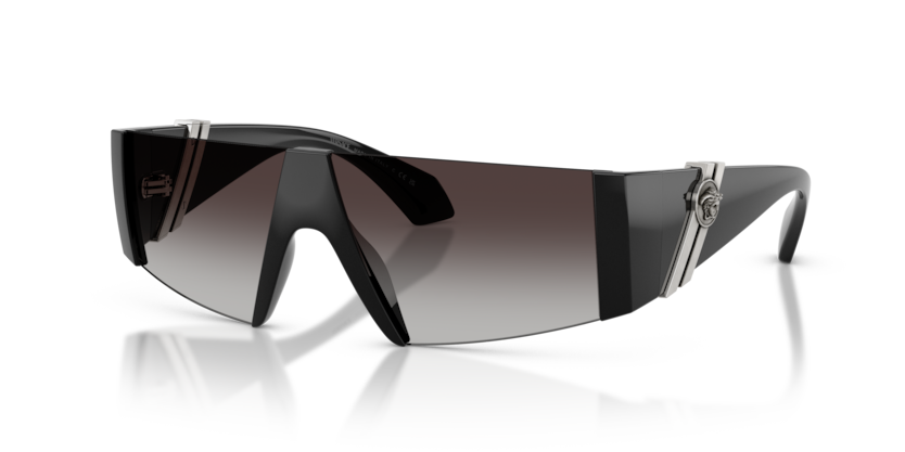 Versace VE4516  Sunglasses