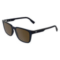 Lacoste L6077S Sunglasses