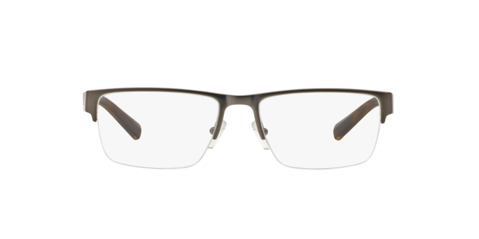 Armani Exchange AX1018  Eyeglasses
