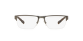 Armani Exchange AX1018  Eyeglasses
