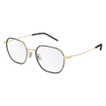 Saint Laurent SL 397/F Eyeglasses