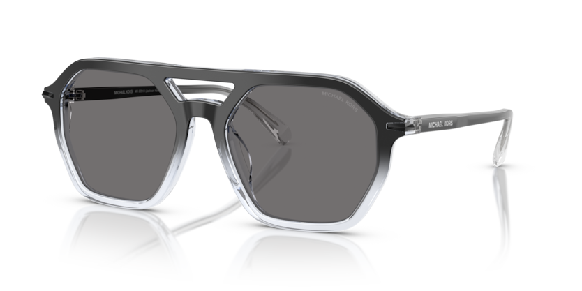 Michael Kors MK2251U Jackson Hole Sunglasses