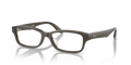 Ray-Ban Vista RX5415D  Eyeglasses