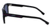 Lacoste L995S Sunglasses