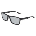 Columbia C579S Sunglasses