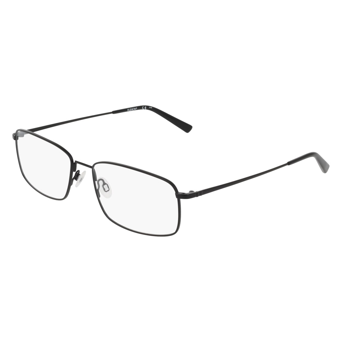 Flexon FLEXON H6080 Eyeglasses
