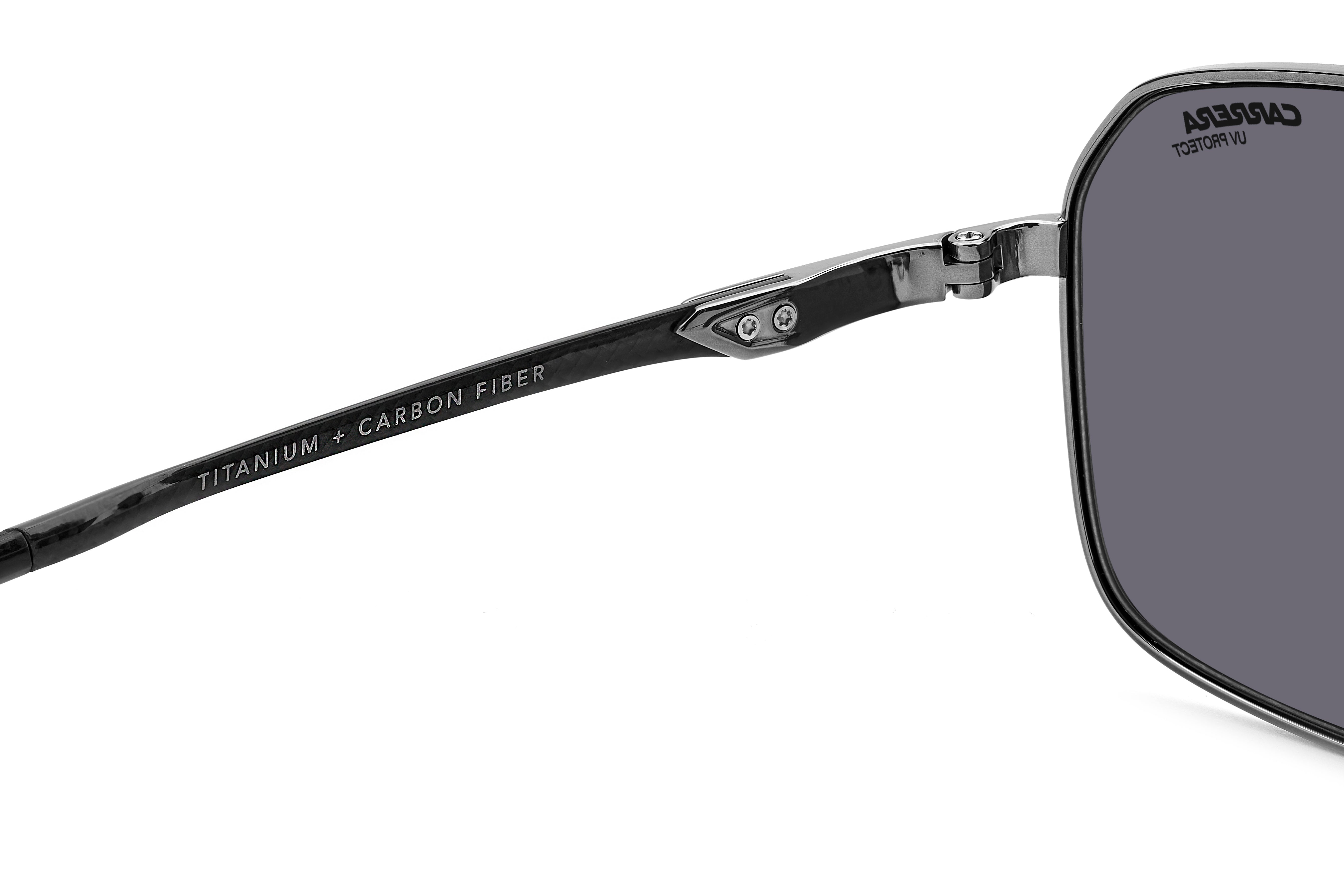Carrera Ducati Carduc 038/s Sunglasses