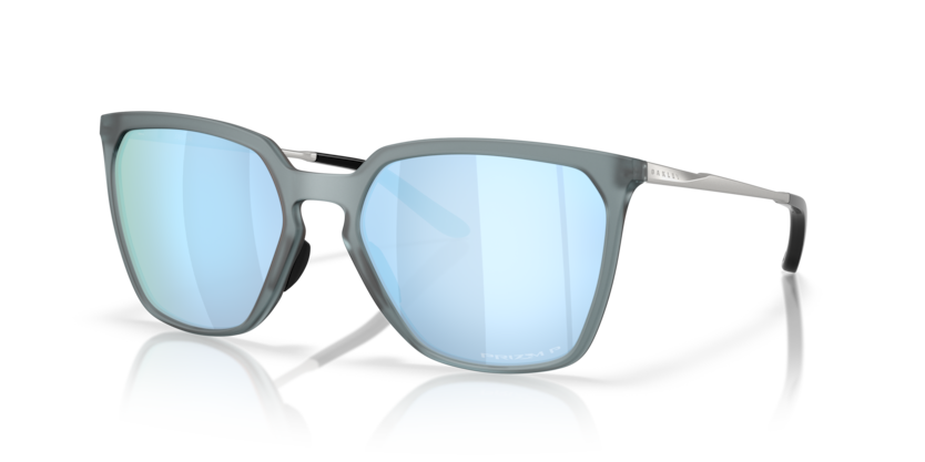 Oakley OO9480 Sielo Sq Sunglasses